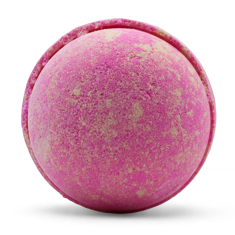 Handmade Bath Bombs | Luxury 180g Bath Bomb Collection