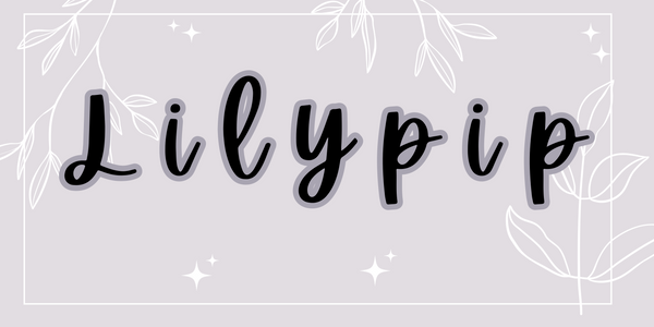 Lilypip