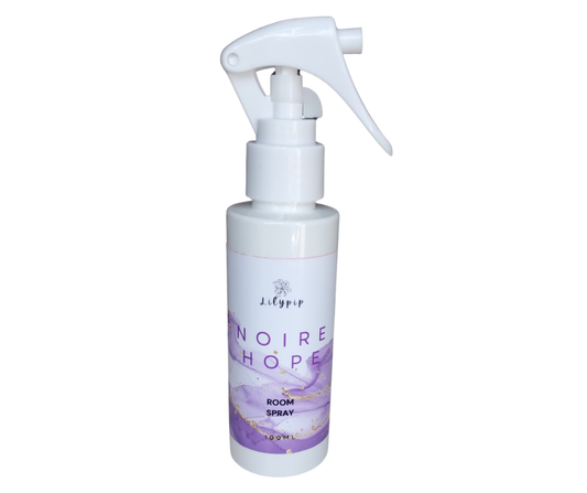 Noire Hope Room Spray 100ml