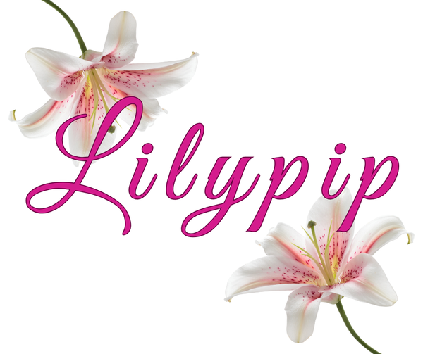 LILYPIP Soaps & Melts