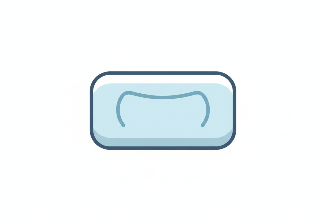 soap icon